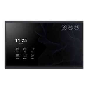 Интерактивен дисплей Speechi SuperGlass 3 ST-75-UHD-AND-HP3