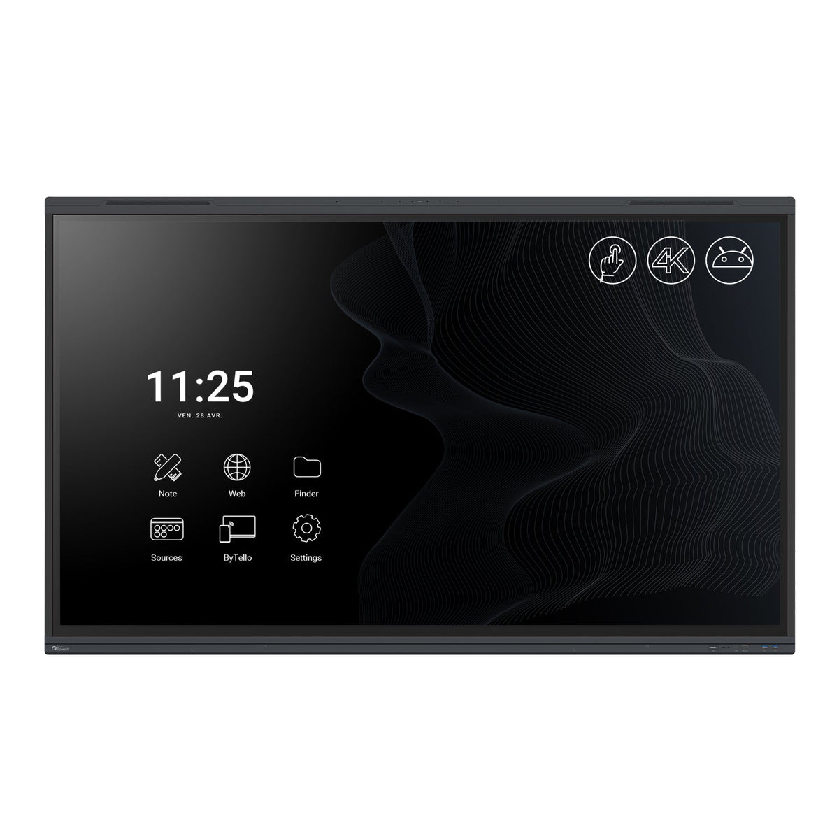 Speechi speechi-superglass-3-2
