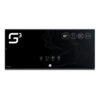 Speechi speechi-superglass-3-3