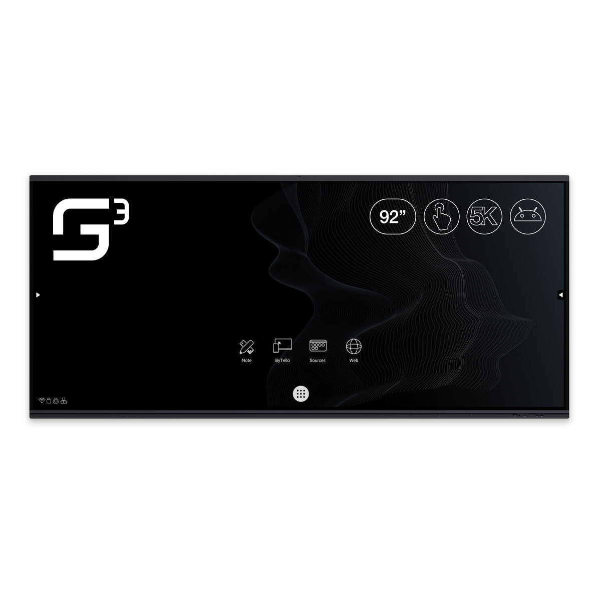 Speechi speechi-superglass-3-3
