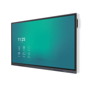 Интерактивен дисплей Speechi SuperGlass+ S ST-75-UHD-AND-HP-007-S