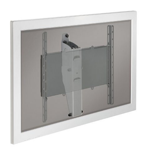 Vogel`s EFW 2005 Стойка за LCD/плазма 40-65"