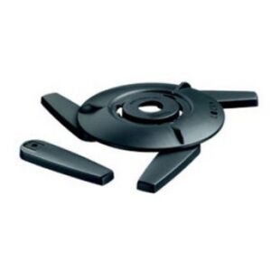 Vogel`s EPA 6505 модул за проектор