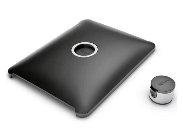 Vogel`s PMC 205 Комплект за монтаж на стена с включен предпазен капак