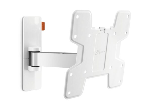 Vogel's W52061 Универсална стойка за стена за LED/LCD с размер 19"- 37"