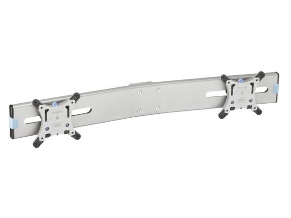 Vogel`s PFA 9102 адаптер за два монитора за модели PFD 85xx с размери от 10 до 22", до 12 кг