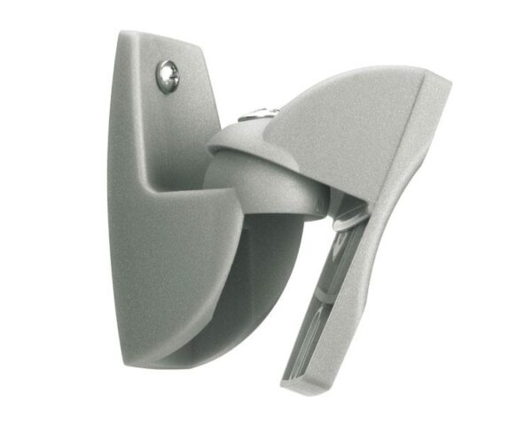 Vogel`s VLB 500 S Стойки за високоговорители от стена или таван