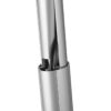 PPC-1540-4
