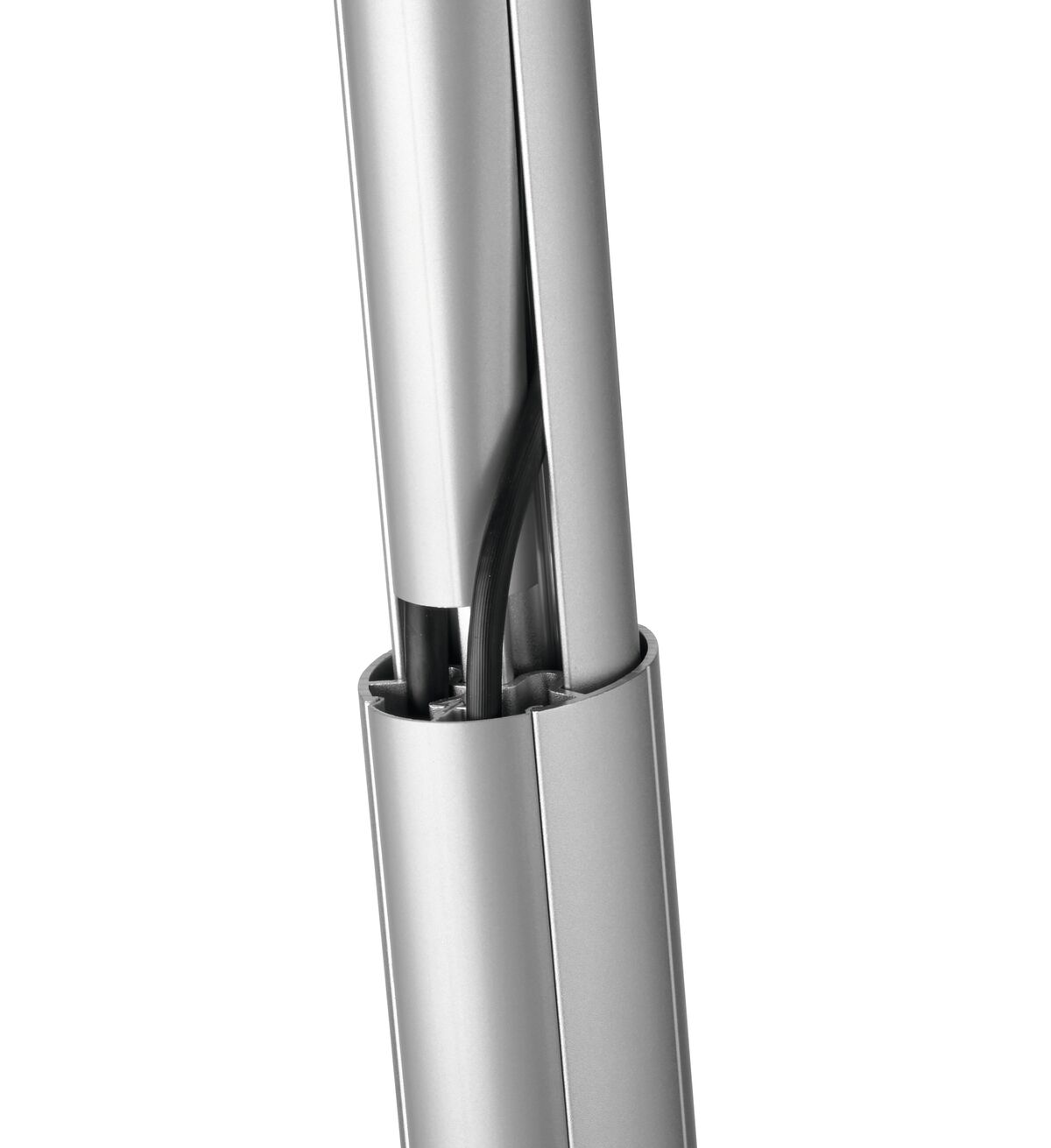 PPC-1540-4