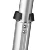 PPC-1540-5585-3