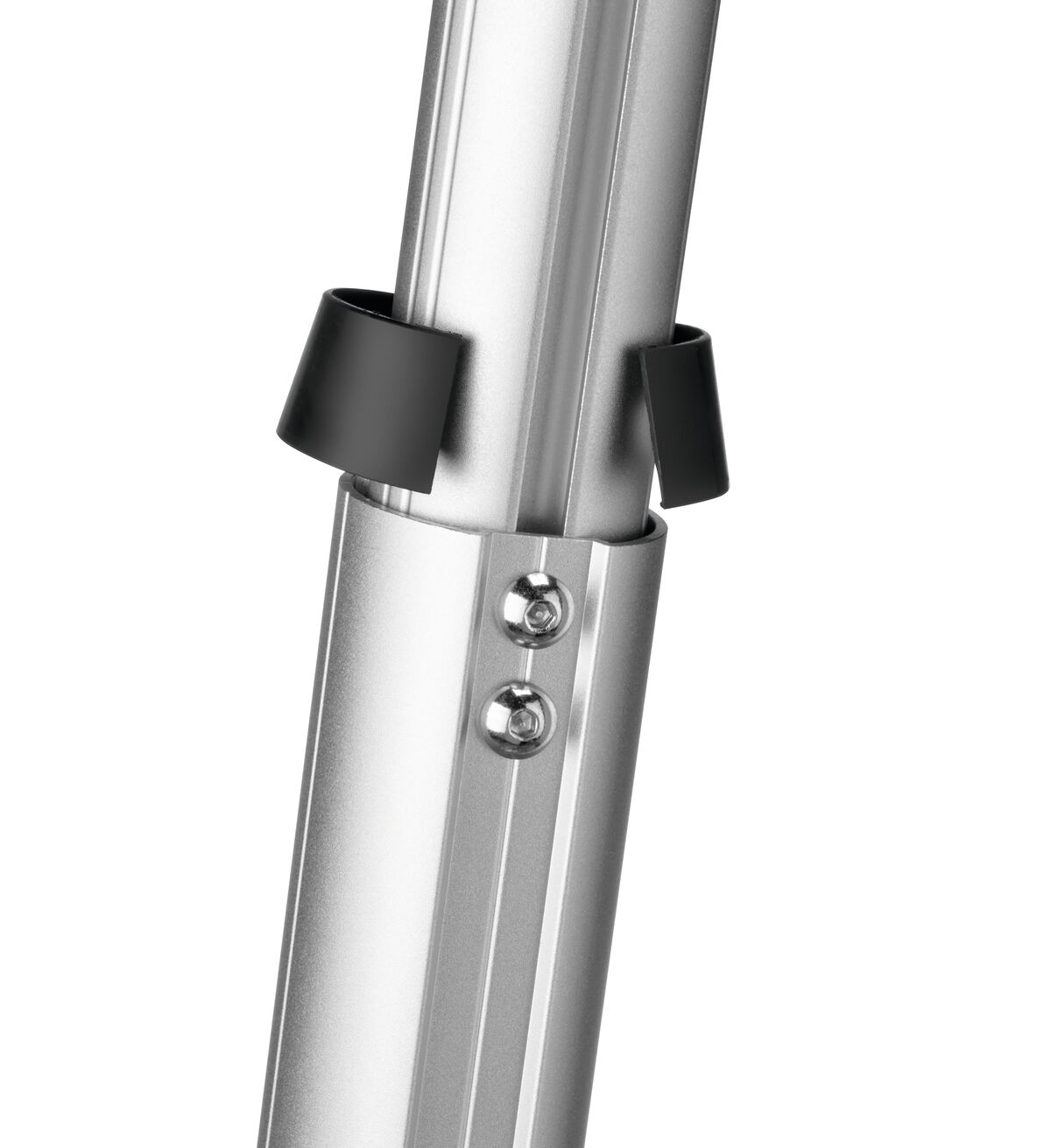 PPC-1540-5585-3