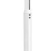 PPC1585W-1