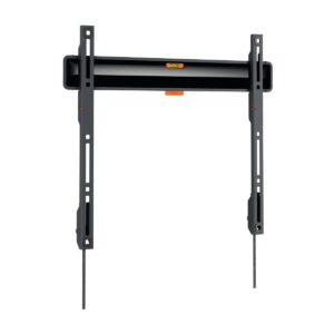 Vogel's TVM 3403 COMFORT Стойка за TV 32-77", стационарна