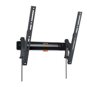 Vogel's TVM 3413 COMFORT Стойка за TV 32-65", с наклон