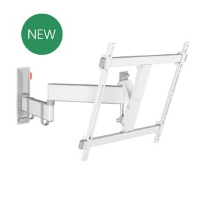 Vogel's TVM 3443W COMFORT Стойка за TV 32-65", с две рамена