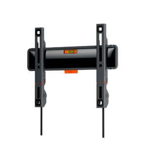 Vogel's TVM 3203 COMFORT Стойка за TV 19-50", стационарна