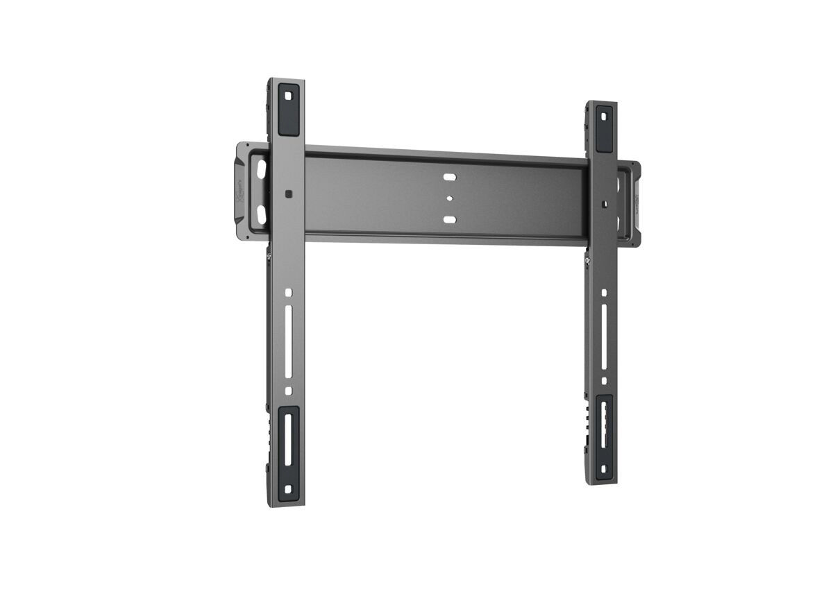 Vogel's TVM 5505 Стойка за TV 32-77", стационарна