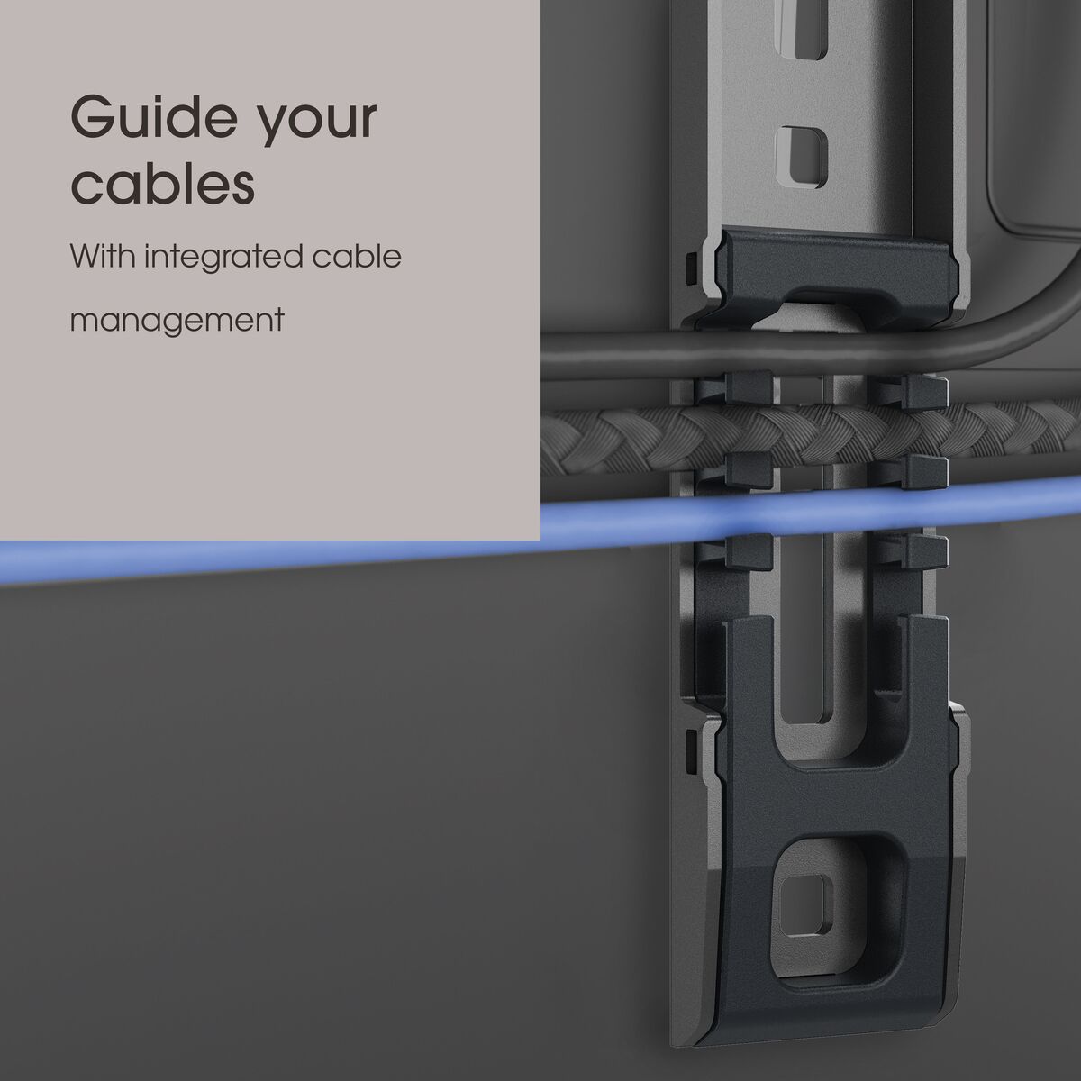 TVM5500_TVM5700_Series_USP_Image_Cable-clips_EN