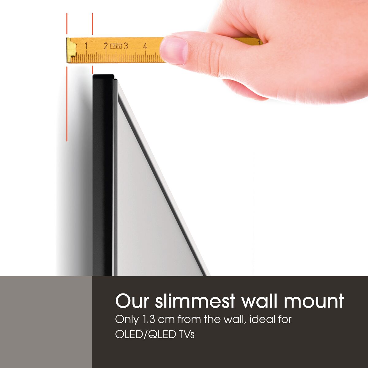 TVM5500_TVM5700_Series_USP_Image_Close-to-the-wall_EN