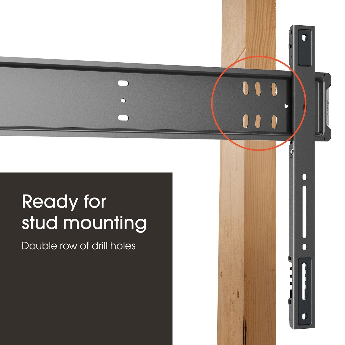 TVM5500_TVM5700_Series_USP_Image_Stud-mounting_EN