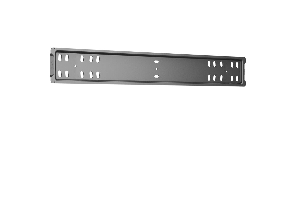 TVM5700Series_Detail_Image_Wall_Plate