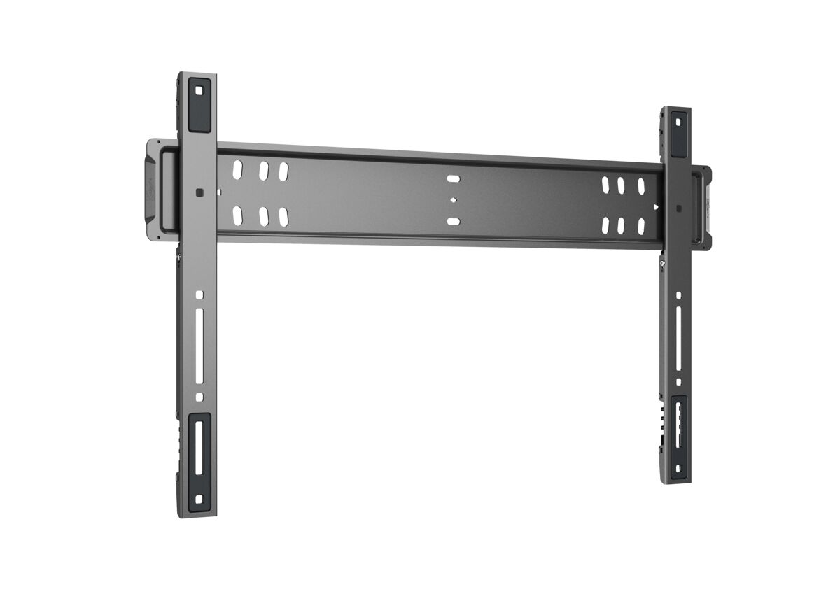 Vogel's TVM 5705 Стойка за TV 40-110", стационарна