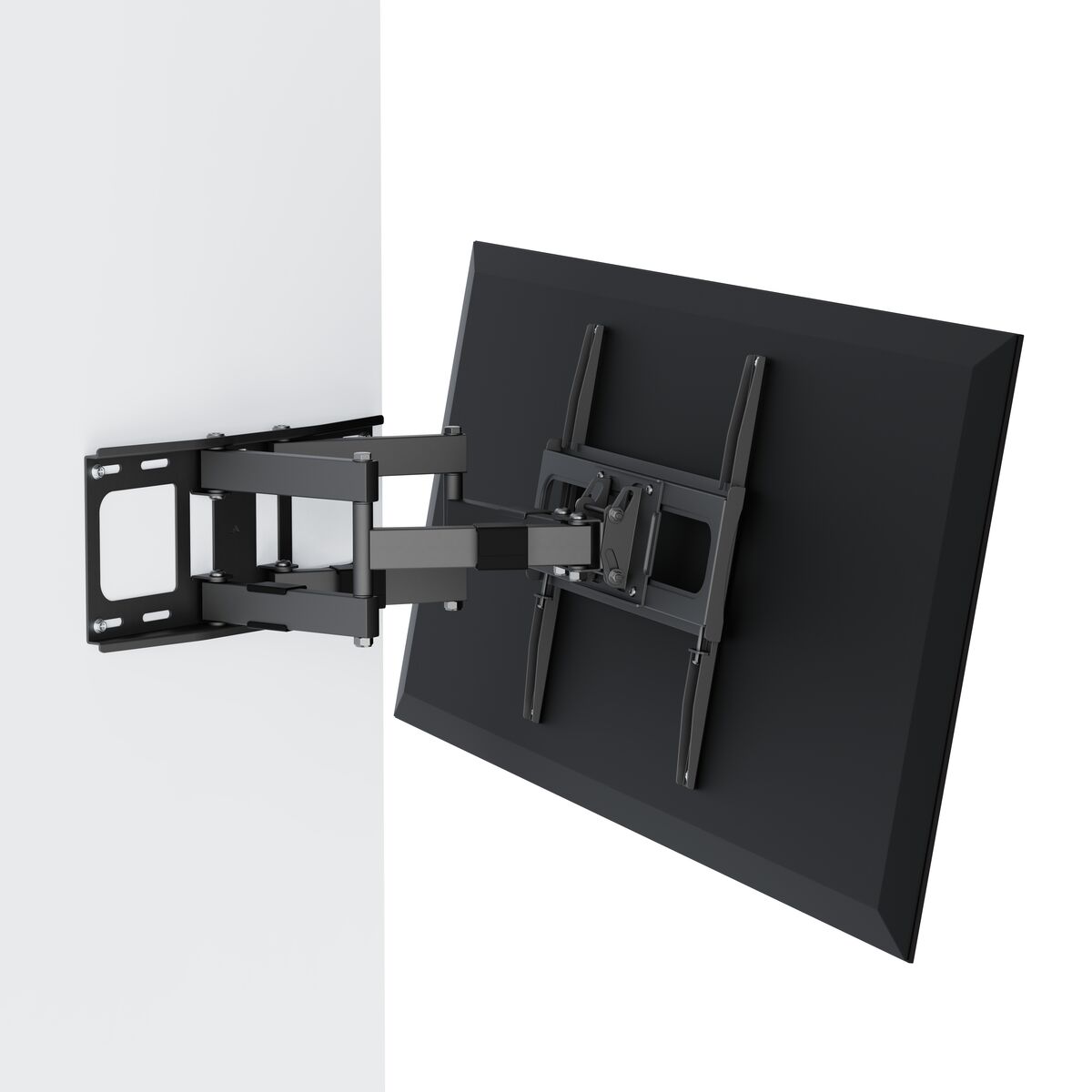 UP4050Series_Application_Image