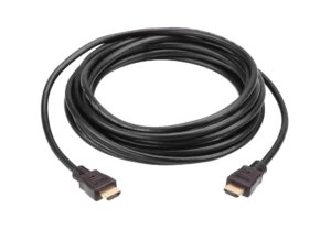 Кабел ATEN 2L-7D10H HDMI 10м