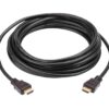 Кабел ATEN 2L-7D20H HDMI 20м