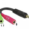 CEB62CEB-9758-56DD-9B01-5278B1A541AF