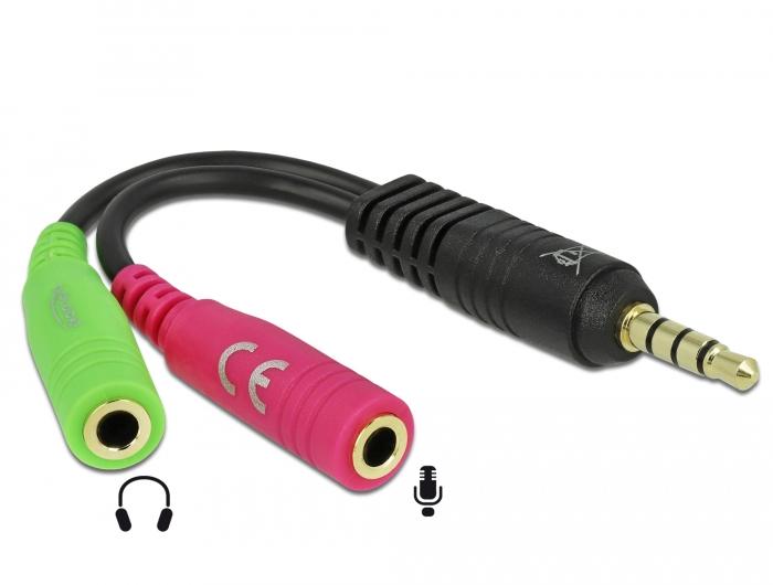 CEB62CEB-9758-56DD-9B01-5278B1A541AF