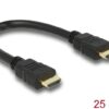 60E13C70-ECF8-D8AC-15B6-062433F689EE