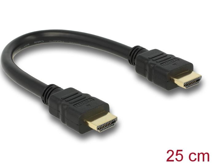 60E13C70-ECF8-D8AC-15B6-062433F689EE