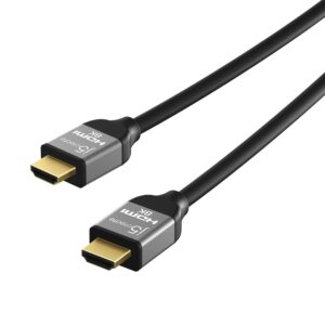 Кабел j5create JDC53 HDMI 8K