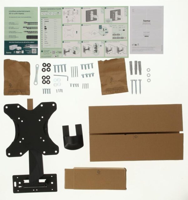 959EB83E-E60B-1072-1BBB-AF6B52D6AF11