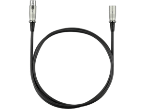 HyperX XLR Кабел за микрофон HyperX ProCast