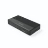 HAMA Превключвател HDMI 3x1