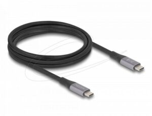 Delock USB-C E-Marker Кабел 240W