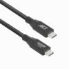 ewent-act-cab-ac7420-1