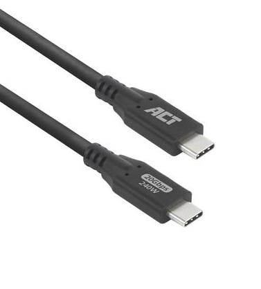 ewent-act-cab-ac7420-1