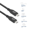 ewent-act-cab-ac7420-2