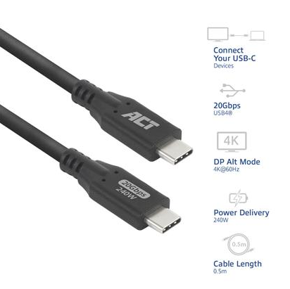 ewent-act-cab-ac7420-2