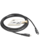 ewent-act-cab-ac7420-3