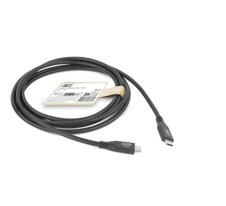 ewent-act-cab-ac7420-3