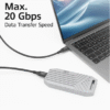 ewent-act-cab-ac7420-5