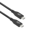 ewent-act-cab-ac7421-1