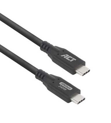 ewent-act-cab-ac7421-1