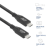 ewent-act-cab-ac7421-2