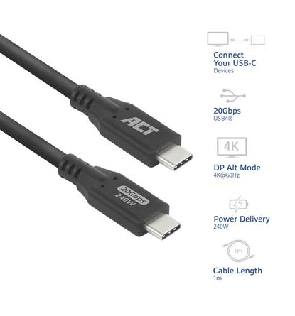ewent-act-cab-ac7421-2