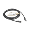 ewent-act-cab-ac7421-3